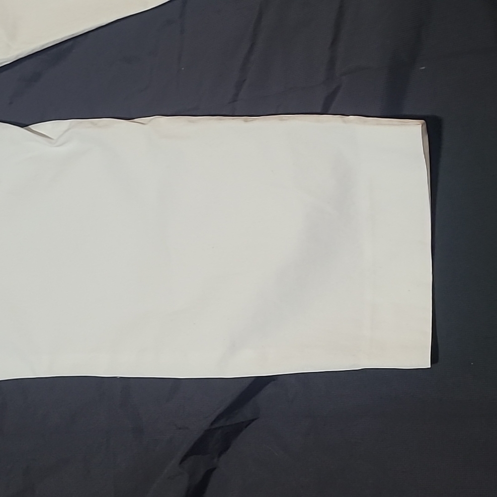 Talbots Womens Pants - Picture 6 of 11